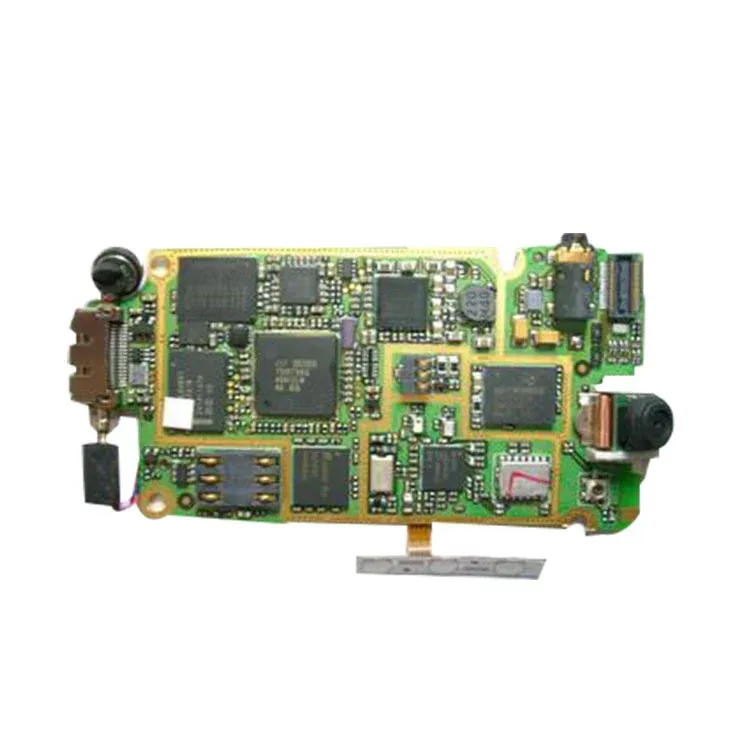 Varför kan DQM Series Gear Motor bli en stabil kraftkälla för lyftutrustning?